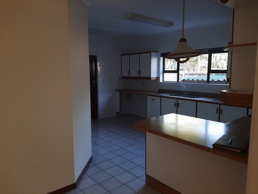 3 Bedroom Property for Sale in Blue Bend Eastern Cape